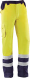 Pantalón de alta visibilidad Juba HV748BC DOVER