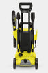 Hidrolimpiadora K 3 Power Control