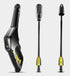 Hidrolimpiadora K 3 Power Control