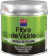 Masilla Fibra de Vidrio 14462 — 250 g — Krafft