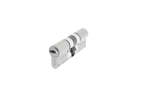 Cilindro HSK Yale alta seguridad
