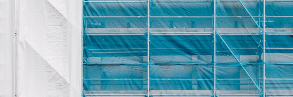 Fase 4: Pintura de Exteriores y Fachadas