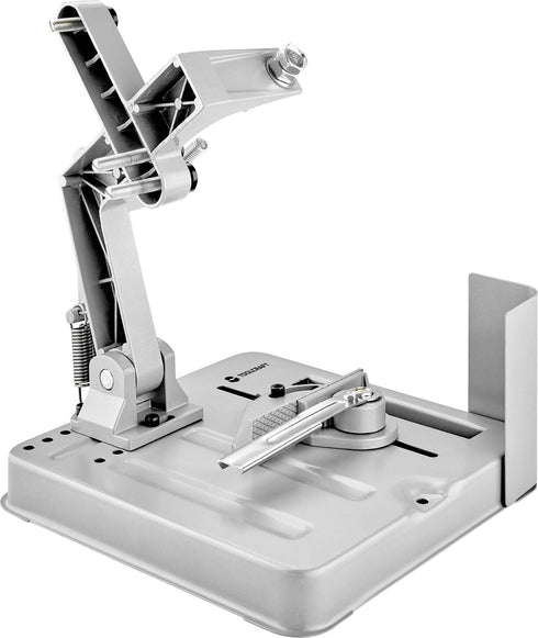 Soporte Amoladora 180/230mm Abratools 701-A