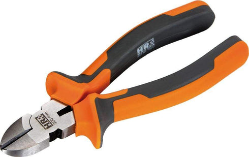 130mm / 6 Alicate corte diagonal HR