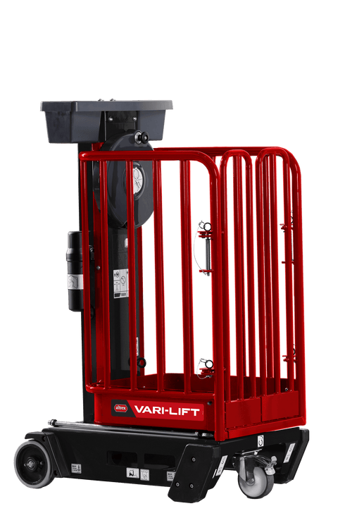Vari Lift 350 Altrex Vari-Lift