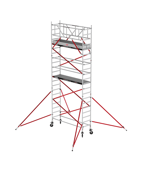Andamio Altrex RS Tower 51