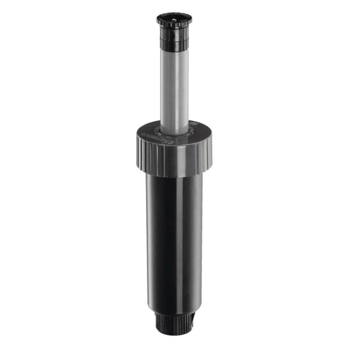 Aspersor de riego enterrado Gardena S80