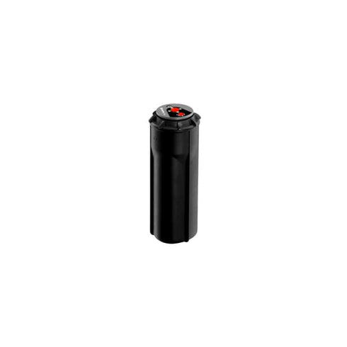 Aspersor Turbo T380 Gardena  8205