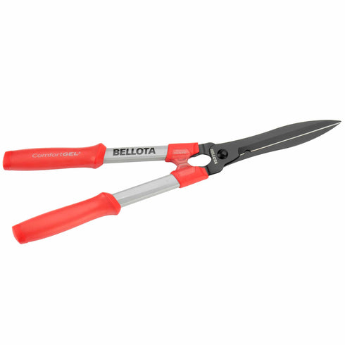 Cortasetos Bellota ComfortGel