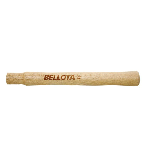 Mango Bellota madera haya alcotana