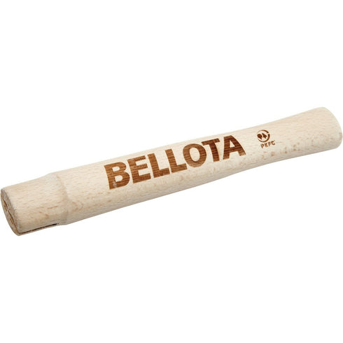 Bellota Mango de madera de primera