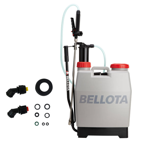 Bellota Pulverizador Profesional