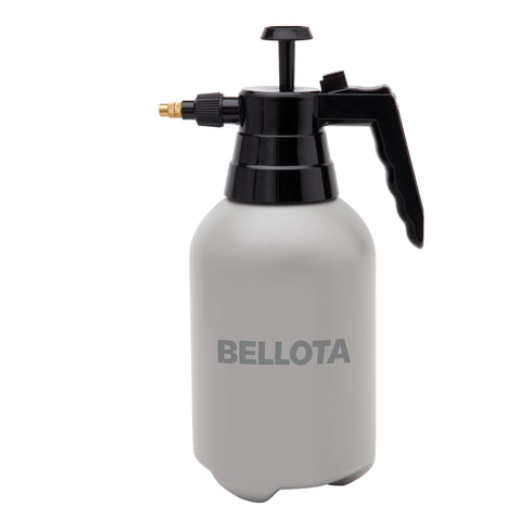 1L Pulverizador Bellota presión previa