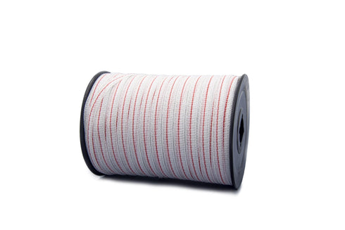 Cinta de 12mm y 5 conductores Llampec
