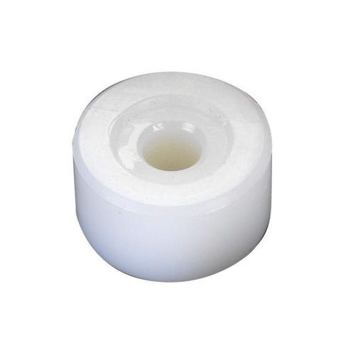 Boca nylon recambio martillo ALYCO