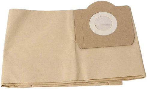Bolsas aspirador 30L Cevik 10 uds