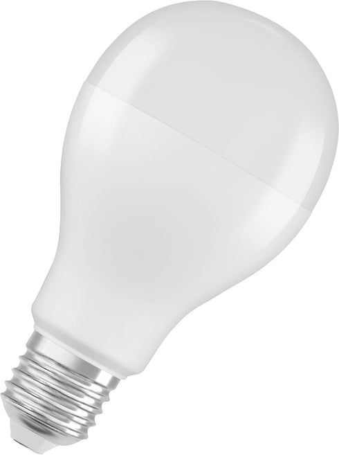 Bombilla LED estándar E27 19W 2452lm 2700K