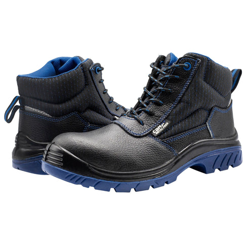 Bota Seguridad Bellota S3 Composite