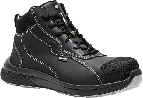 39 / ISO 20345 Bota Velia Sportypro S3S ESD Panter
