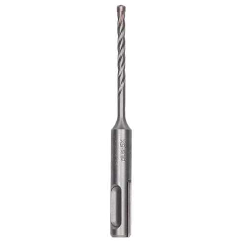 Broca Bosch SDSPLUS 5X