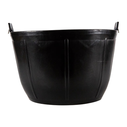 Bellota Caldereta Flex 11 litros