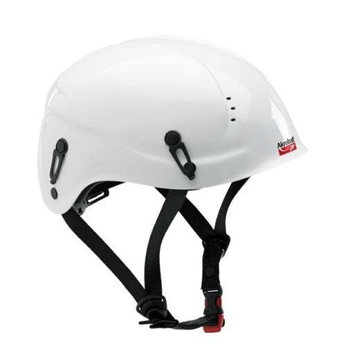Blanco / EN 397 A1 Casco Issaline Falkner AK9050