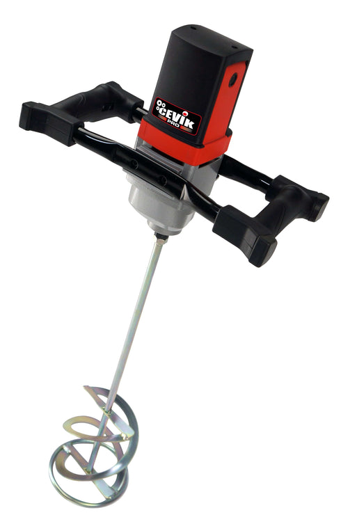 1600W Cevik MEZCLADORA 1600W. C