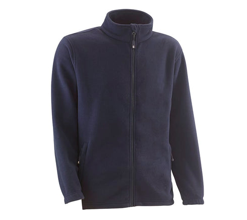 Chaqueta de trabajo Juba 1890G PEGASUS chaqueta polar descri