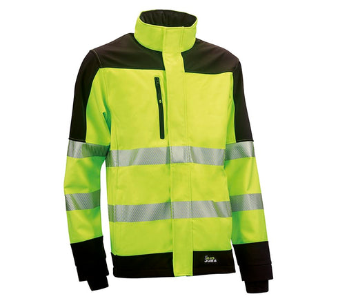 3XL Chaquetas Cortavientos - HVS9910B FRAGATA | Juba