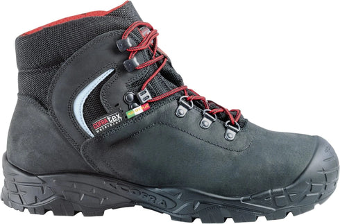 40 Cofra Summit UK S7S | Bota Impermeable | Incremental