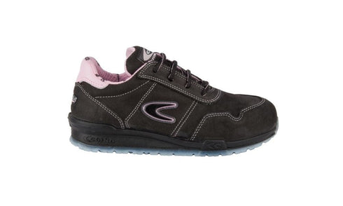 36 Cofra Woman Alice S3S SR CI | Horma Femenina | Incremental