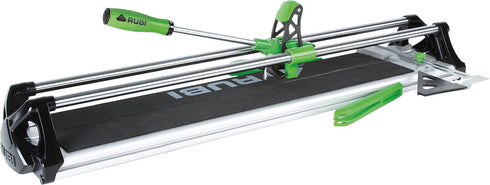 65cm Cortador RUBI Maxima Do It