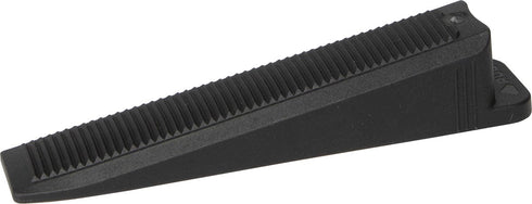 100 unidades Cuñas RUBI Delta Level System