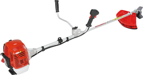 Desbrozadora CAMPEON CX-2852
