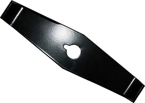 300X3X20 mm Disco Profesional Desbrozadora Acero 2 Puntas | Ø300mm |