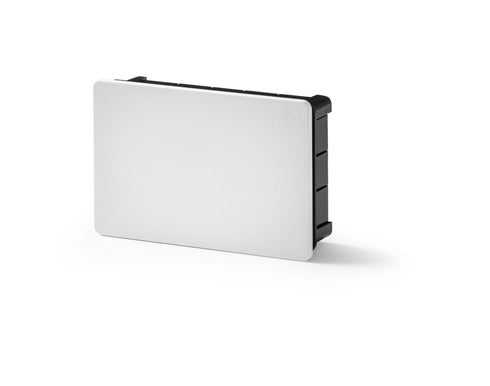 Famatel 3202 | Caja derivación de