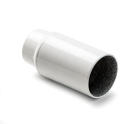 Portalámparas E14 baquelita Famatel