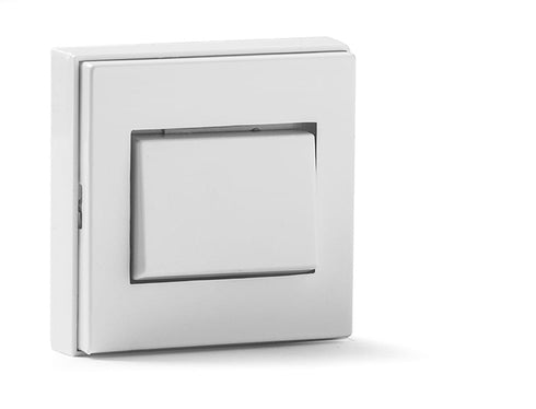 Famatel 5002-B | Conmutador de