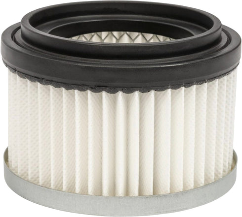 Filtro aspirador de ceniza Powerplus X3004