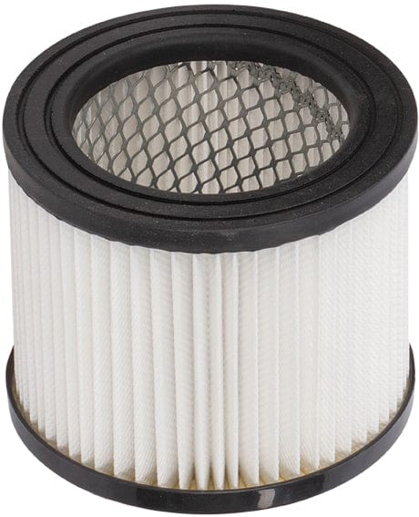 Filtro de Ceniza PowerPlus POWX301B