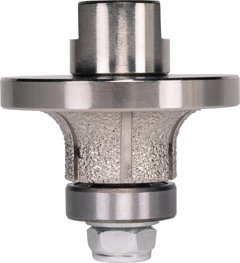 Fresa de diamante para desbaste RUBI ROMO-SUPERPRO