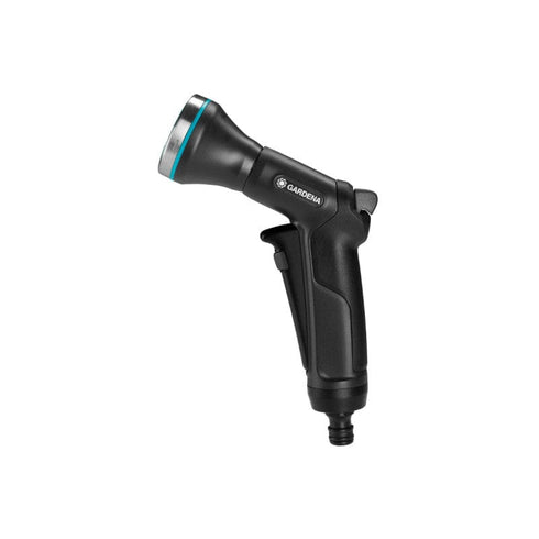 Pistola Pulverizadora Gardena Ecoline