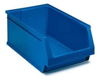 51 170X100X080mm Gaveta apilable Tayg | 7 tamaños (51-60) | Organización modular