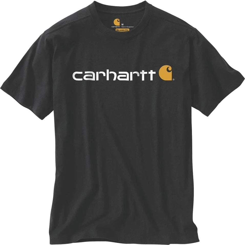 Camisetas de trabajo para verano