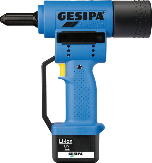Gesipa Remachadora Accubird