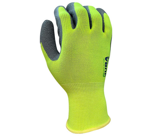 Guante de protección Juba 258 REFLECTOR | Juba