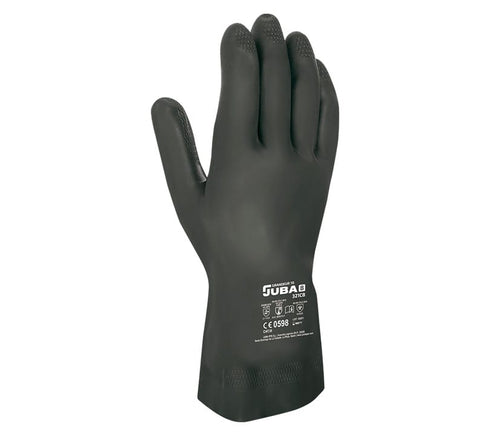 Guante de protección Juba 321CB GRANDEUR 70 ligero | Juba