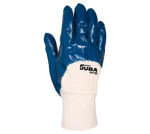 Guante de protección Juba 9901 JUNIT elástico | Juba