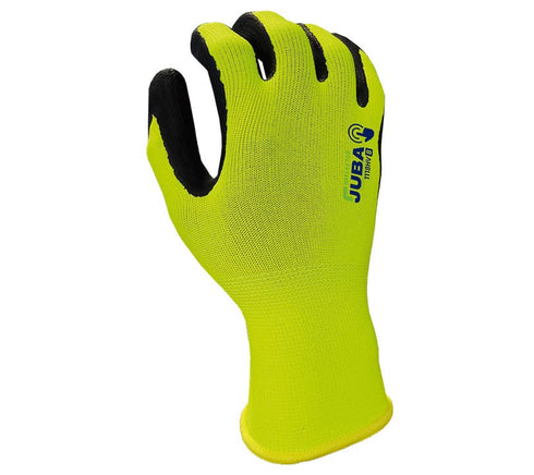 Guante de protección Juba H1118HV REFLECTOR | Juba