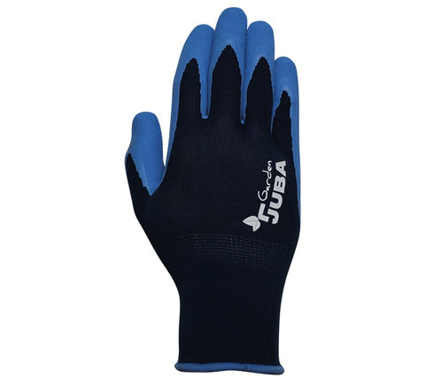 Guante de protección Juba H255 GARDEN poliéster recubrimient